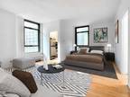 Condo For Rent In Manhattan, New York