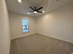 Home For Rent In Zachary, Louisiana