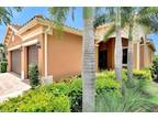 3 Bedroom 3 Bath In Naples FL 34119