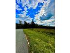 Plot For Sale In Blooming Grove, New York