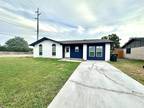 Single Family Residence - Garland, TX 1322 Shorecrest Dr