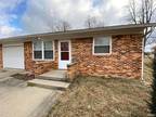 2 Bedroom 1 Bath In Bloomington IN 47403