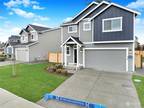 2853 180TH STREET CT E, Tacoma, WA 98445 Single Family Residence For Sale MLS#