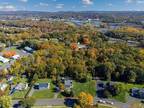 Plot For Sale In Wallingford, Connecticut