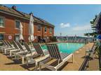 Condo For Sale In Boston, Massachusetts