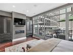 Condo For Sale In Pittsburgh, Pennsylvania