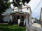 Cleveland, Cuyahoga County, OH House for sale Property ID: 417468797