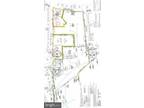 Plot For Sale In Penns Grove, New Jersey