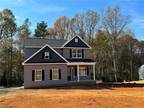 Haw River, Alamance County, NC House for sale Property ID: 418283680