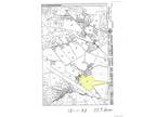 Plot For Sale In Wawayanda, New York