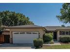 4beds single family home in Fresno, CA #1507 E Sample Ave