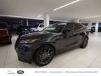 2023 Land Rover Range Rover Velar S | Electronic Air Suspension | Heated