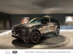 2023 Land Rover Range Rover Velar S | Heated Windscreen | Powered Gesture