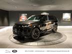 2023 Land Rover Discovery Sport SE | Fixed Panoramic Roof | Front Fog Lights |