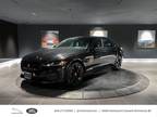 2024 Jaguar XF SE | Head-Up Display | Grained Leather Interior | Heated