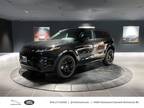 2023 Land Rover Range Rover Evoque SE | Sliding Panoramic Roof | Powered Gesture