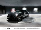 2020 BMW 4 Series 440i xDrive | Gran Coupe | Sunroof | Navigation | Bluetooth |