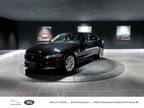 2020 Jaguar XF Prestige | Sunroof | Navigation | Bluetooth | Heated Steering |