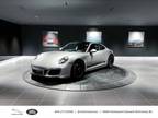 2018 Porsche 911 Carrera GTS | Sunroof | Navigation | Bluetooth | Heated Seats