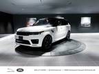 2020 Land Rover Range Rover Sport NO 10% PST!! | Autobiography Dynamic |