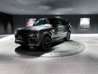 2021 Land Rover Range Rover Sport HST | Panoramic Sunroof | Navigation |