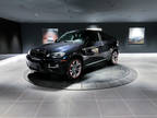 2013 Bmw X6