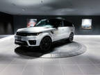 2020 Land Rover Range Rover Sport NO 10% PST| PHEV HSE | Ultra Low KM |