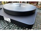 Clearaudio Concept Turntable