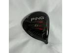 Ping G410 Plus Driver 12* Head Only RH