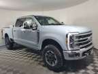 2024 Ford F-250SD King Ranch