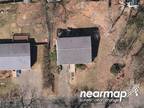 Foreclosure Property: Putnam St
