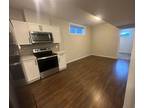 100 Seton Villas SE - 2 Bedrooms, 1 Bathroom