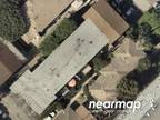 Foreclosure Property: Centinela Ave Apt B