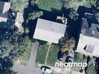 Foreclosure Property: Newtown Ter