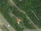 Foreclosure Property: N Ky Highway 15