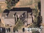 Foreclosure Property: Weyland Dr Apt 1605