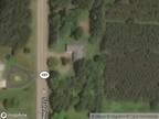 Foreclosure Property: State Highway 107