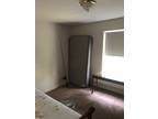 Roommate wanted to share 2 Bedroom 1 Bathroom Apartment...