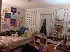 Roommate wanted to share 1 Bedroom 1 Bathroom House...