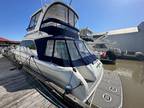 2000 Sea Ray 480 Sedan Bridge Boat for Sale