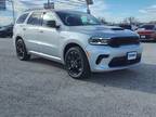 2024 Dodge Durango R/T PLUS RWD