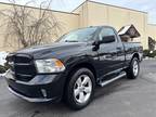 2013 Ram 1500 Express