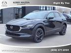 2024 Mazda CX-30 2.5 Turbo Premium Plus