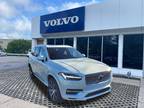 2024 Volvo XC90 Recharge Plus