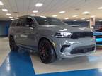 2024 Dodge Durango SRT 392