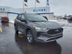 2024 Ford Escape ST-LINE AWD