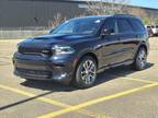 2024 Dodge Durango SRT 392 Premium