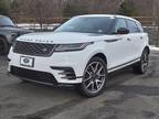 2023 Land Rover Range Rover Velar P340 R-Dynamic S