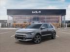 2024 Kia Niro EX Touring