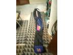 Solomon Ski Bag New! - $40